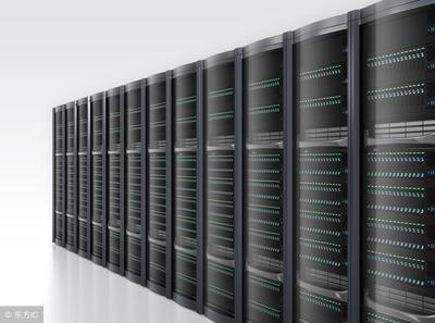 超級計算機是計算機中運算速度最快、存儲容量最大的一類計算機