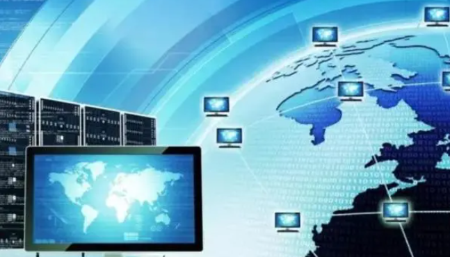 計(jì)算機(jī)的基本功能是什么?