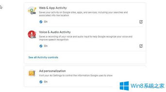 這將進(jìn)一步增強(qiáng)清潔過程