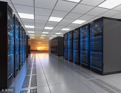 超級計算機是計算機中運算速度最快、存儲容量最大的一類計算機